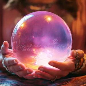 Couple Psychic Reading!