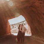 Red Rocks Park and Amphitheatre