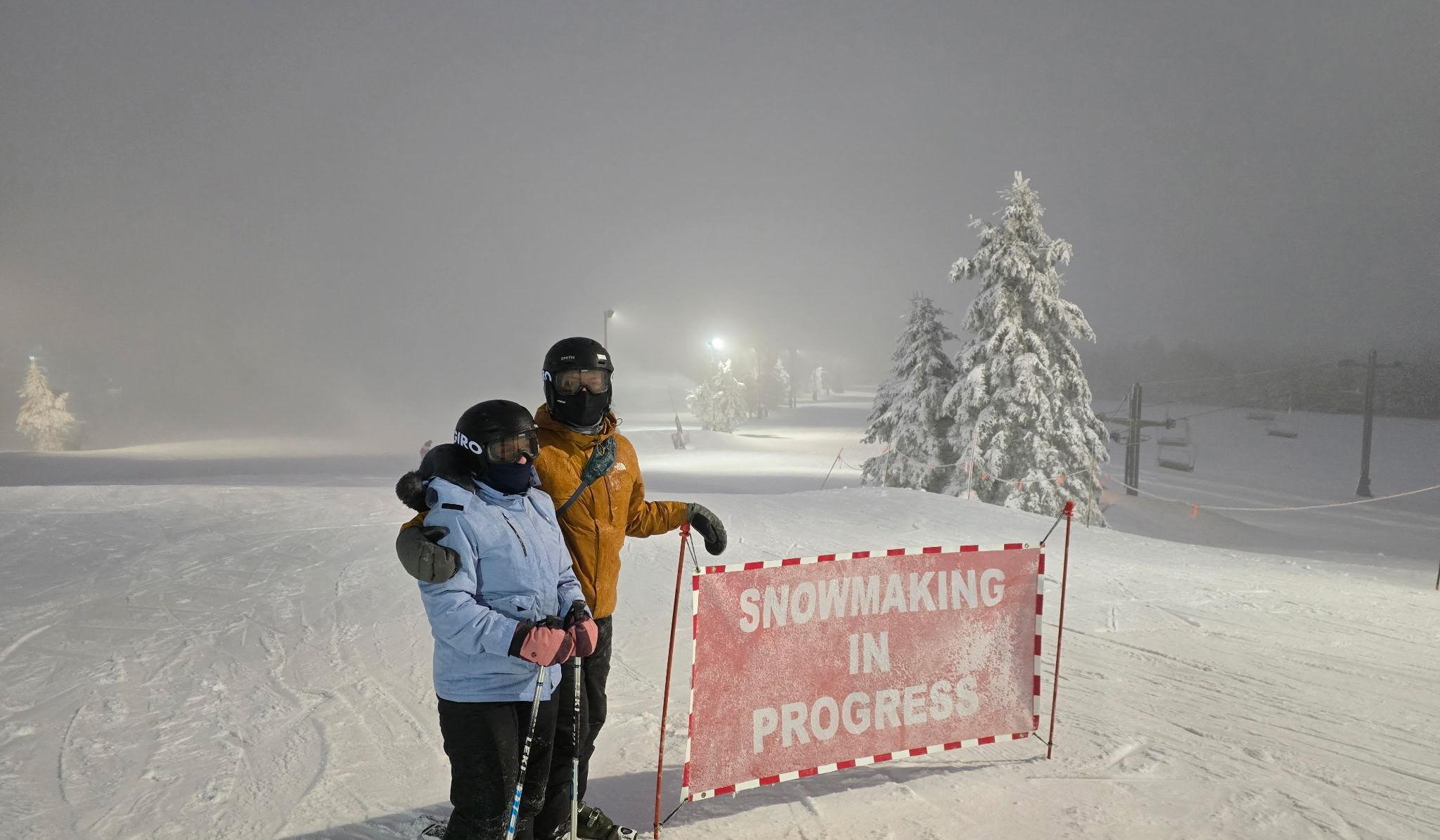 Hero Slideshow Image 3