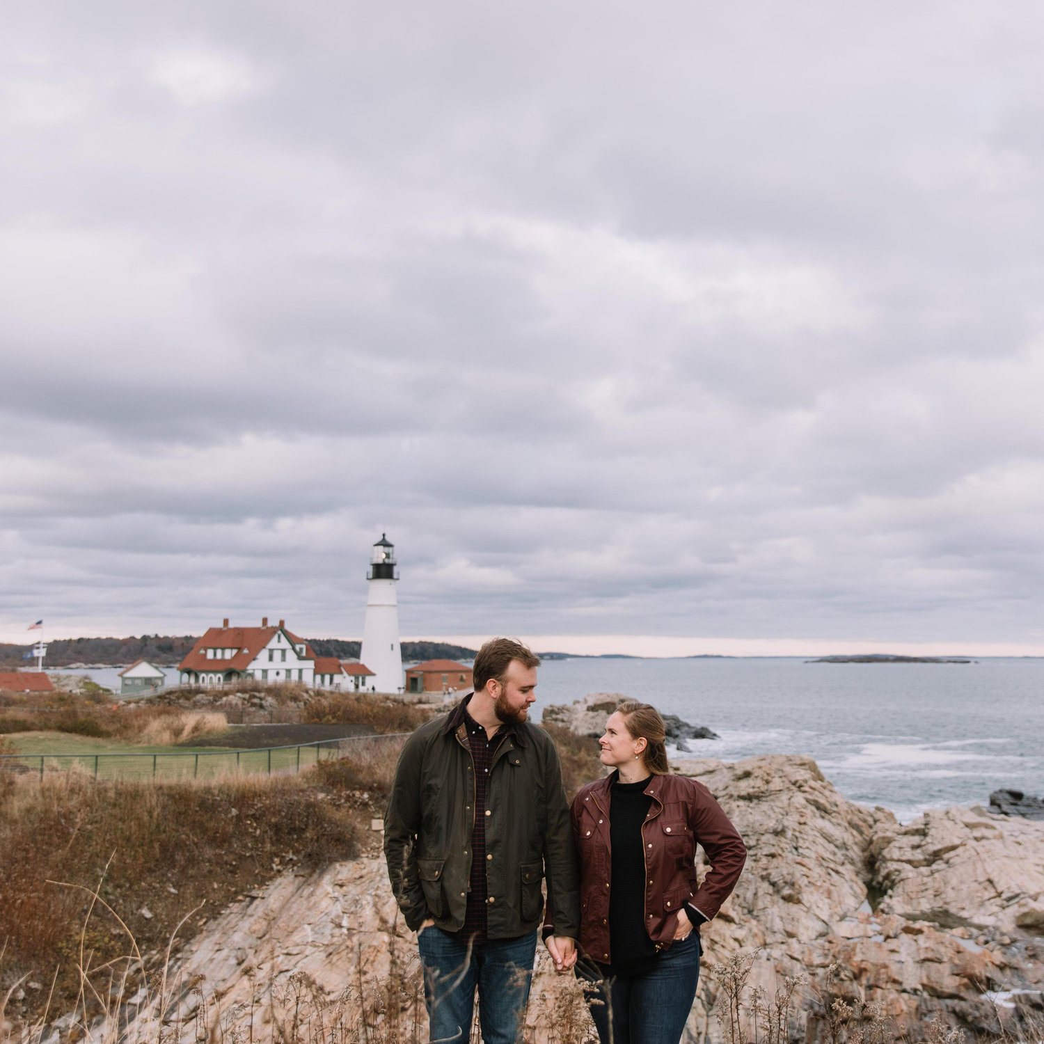 Jessie Dineen Photography