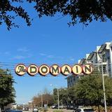 Domain Northside
