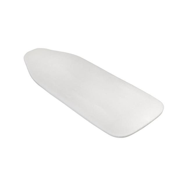 Honey Can Do Extra-Wide Ironing Board Cover