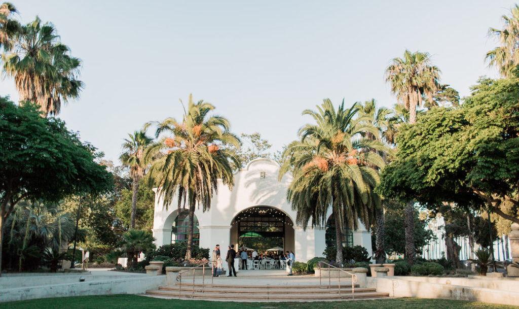 The Wedding Website of Lexi Malone and Thomas Mattson