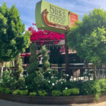 Bliss ReBAR
