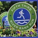 Fifth Third Riverbank Run
