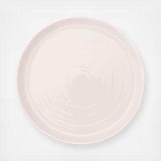 Pinch Dinner Plate, Set of 4