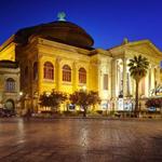 Palermo