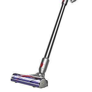 Dyson V8