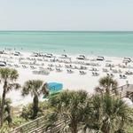 The Resort at Longboat Key Club