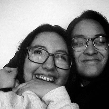 2019 - Our first out-of-town trip!