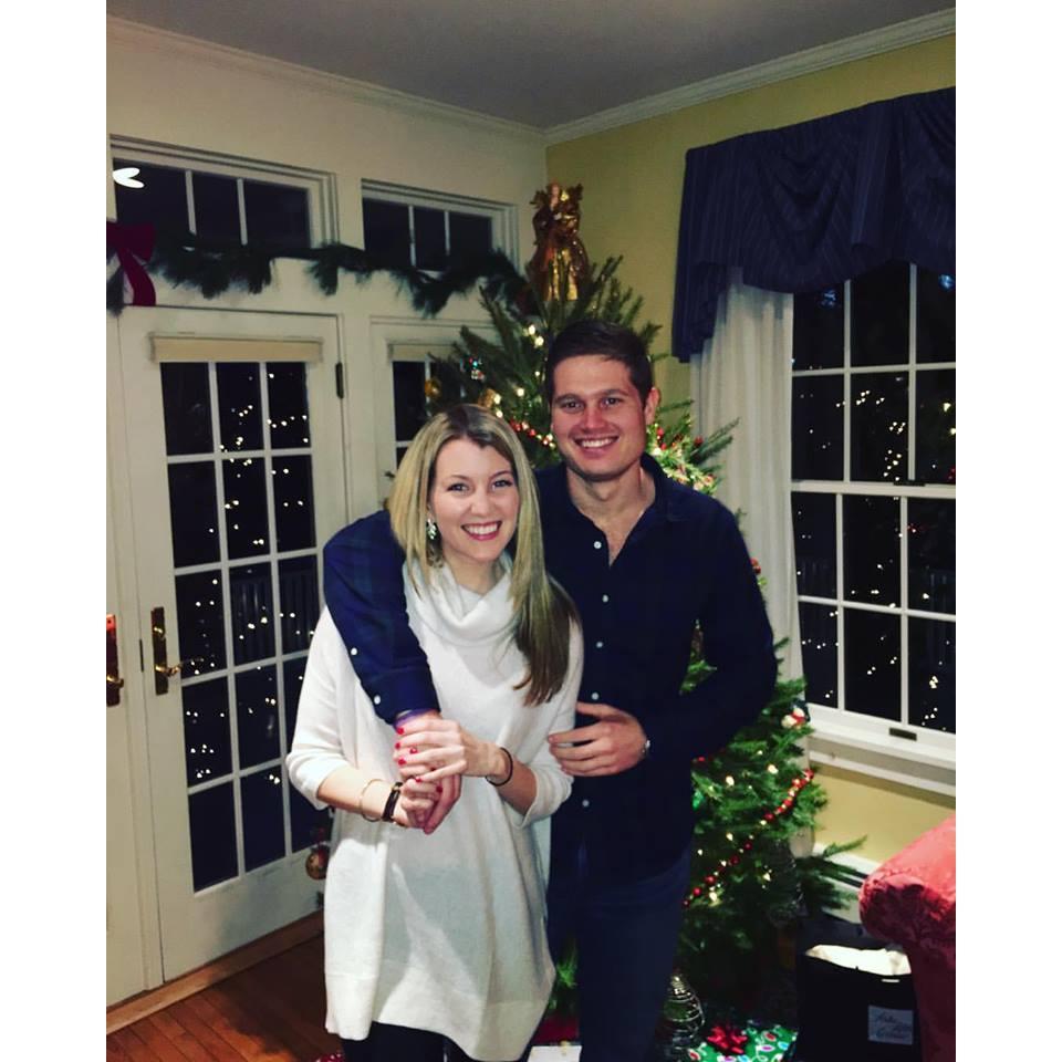 Christmas at Beech 2017