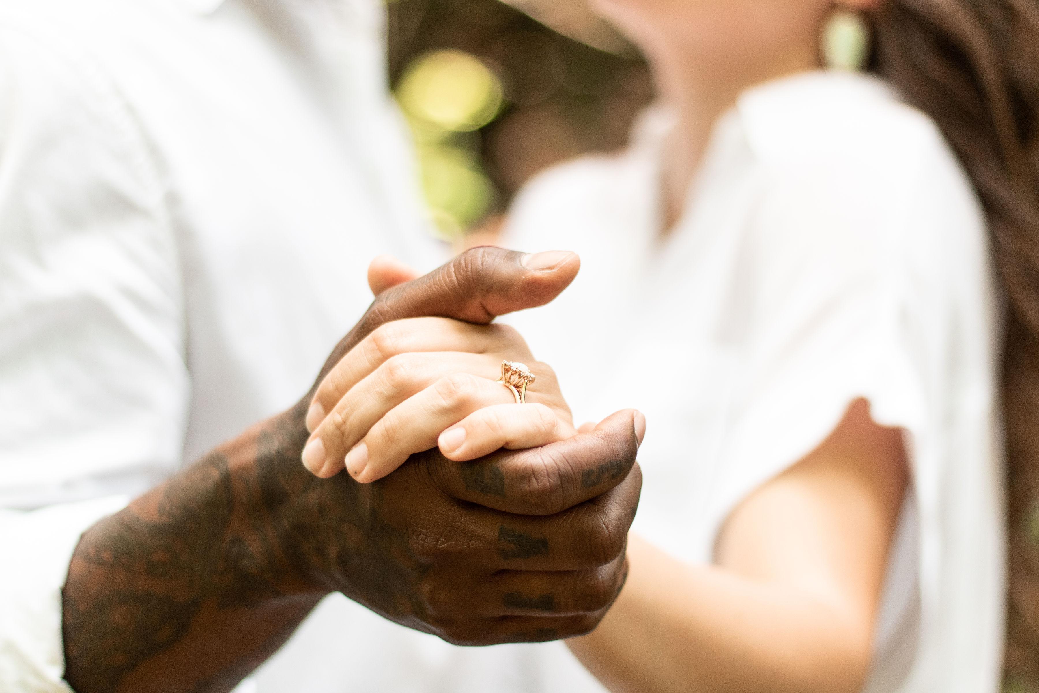 The Wedding Website of Kala Morrow and Johnathan Snell