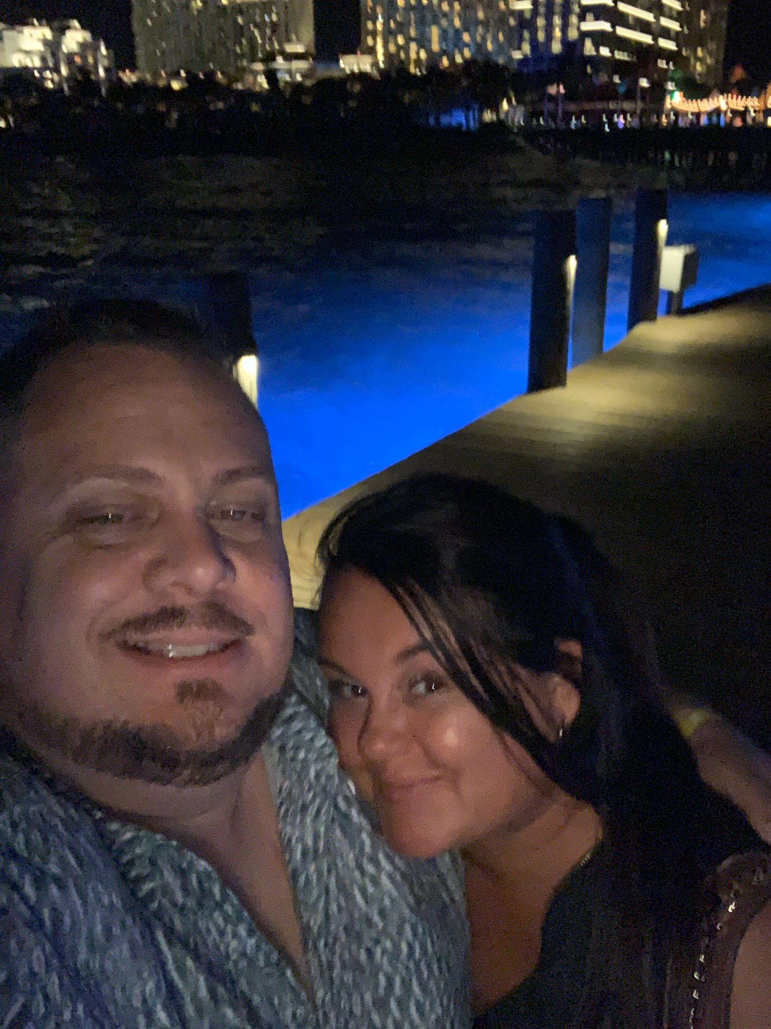 Bahamas 2019
