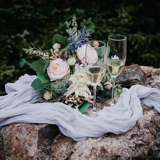 Denver elopement photos<3
