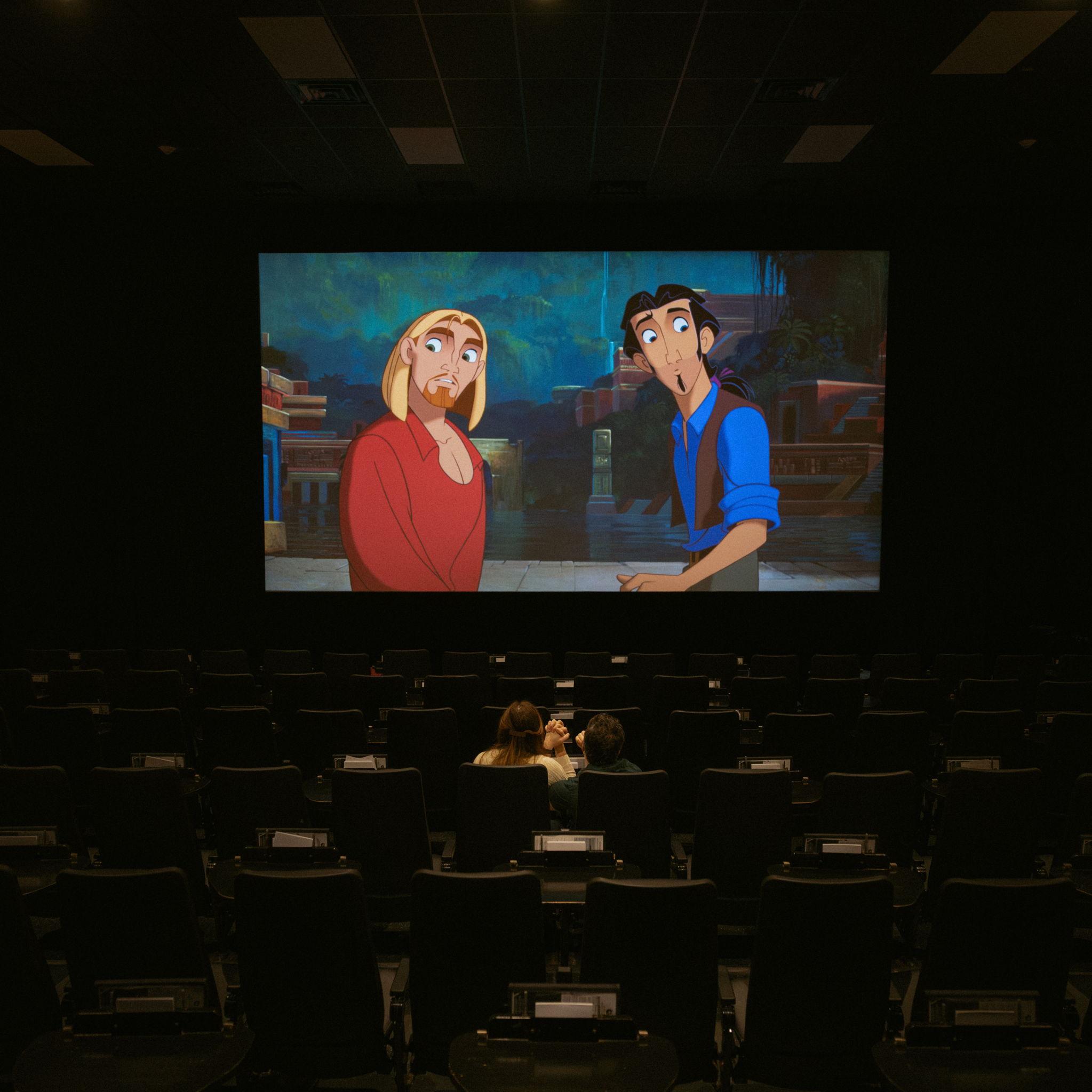 Photos by: Kara McCurdy