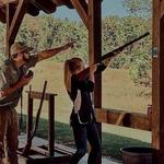 Resort Shooting Package (5 stand) at Foxhall Resort