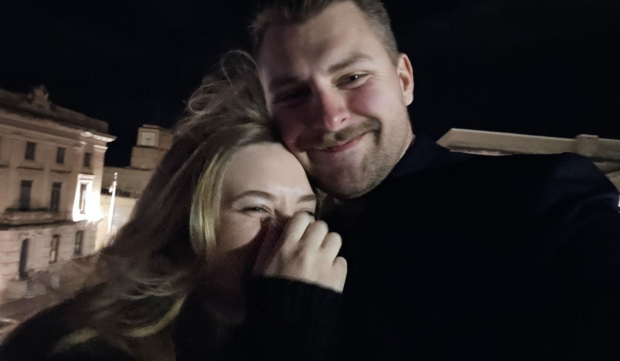 Hero Slideshow Image 1