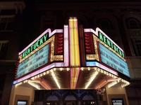 Kentucky Theatre