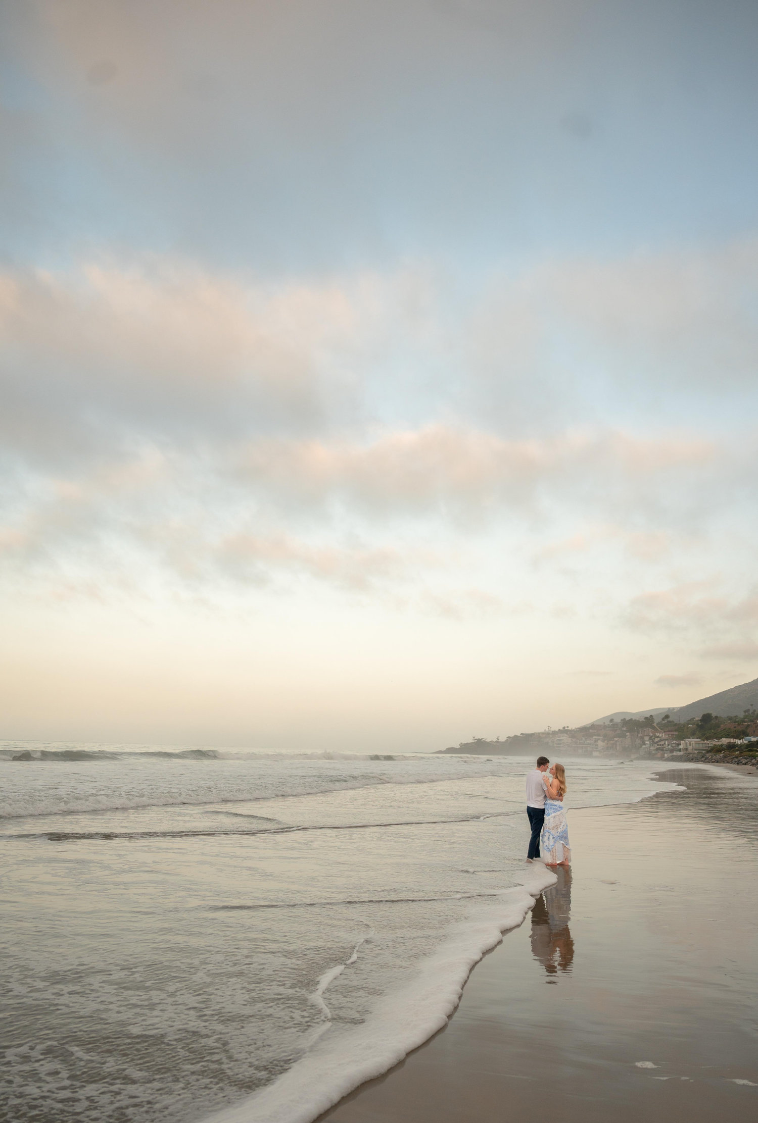 The Wedding Website of Breanne Turner and Drew Gorsuch