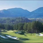 Rope Rider Golf Course