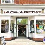 Saratoga Marketplace