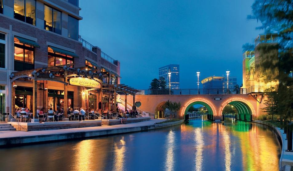 The Wedding Website of Maleah Abare and Curtis Madrid