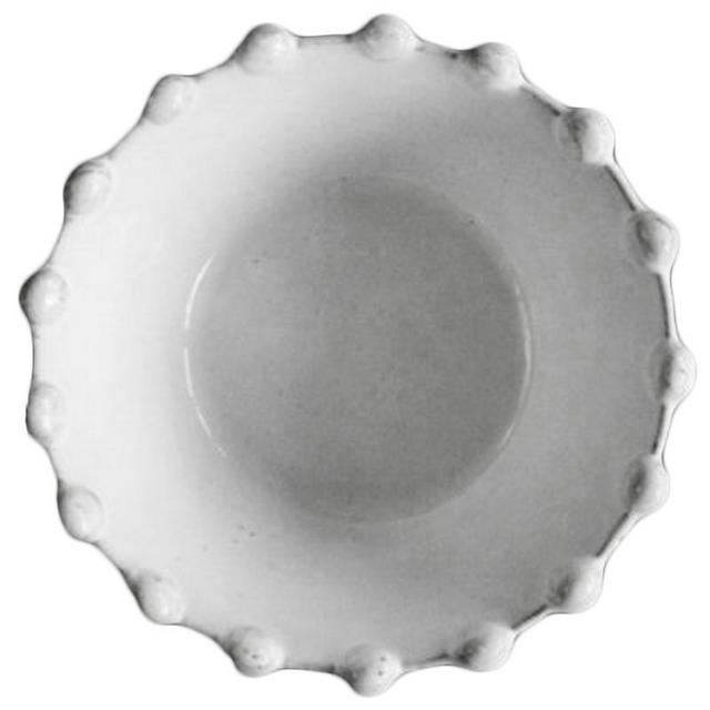 Adelaide Small Deep Platter | John Derian