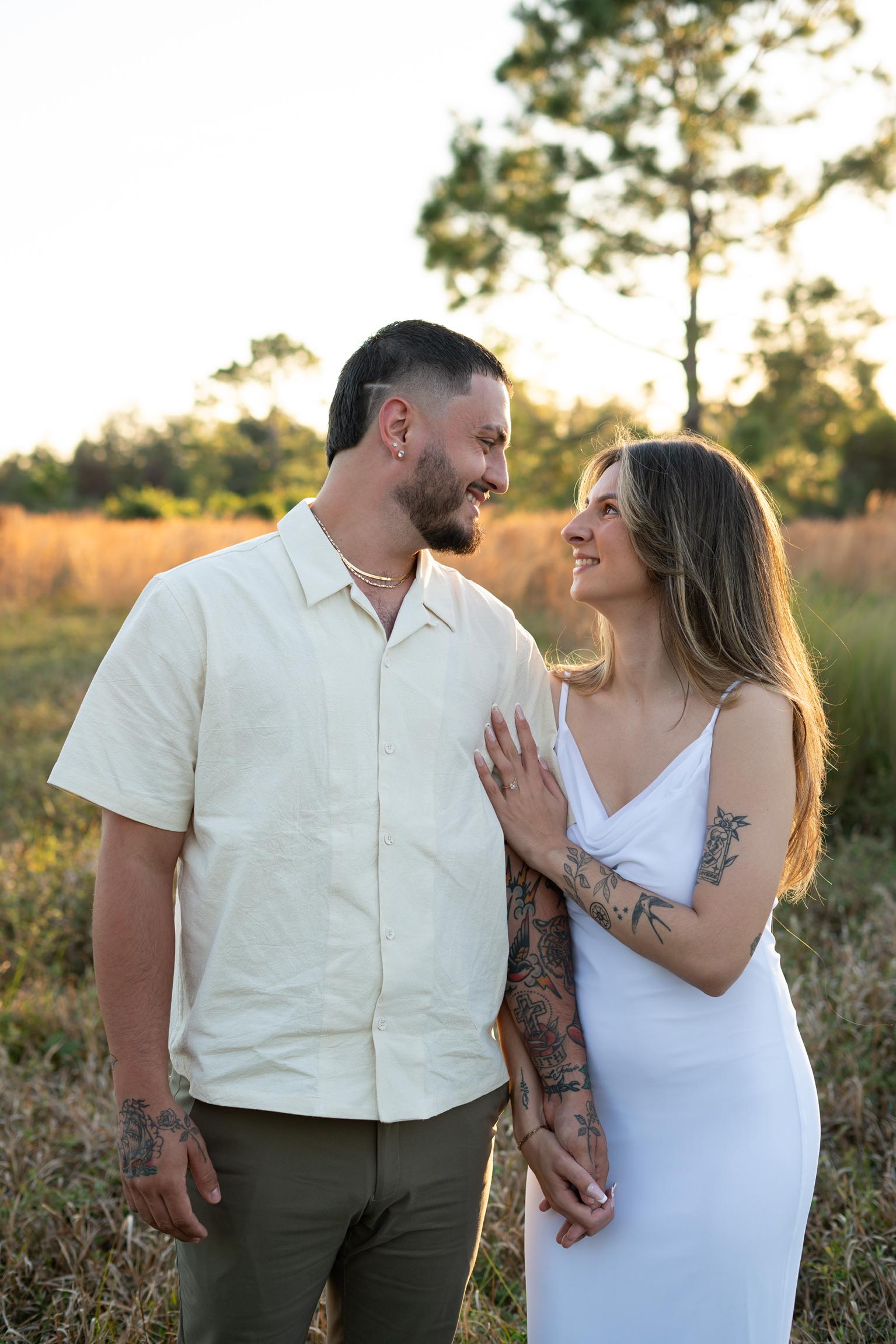 The Wedding Website of Yasmine Rodriguez and Anthony Vaughn