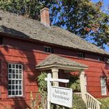 Queens County Farm Museum