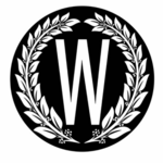 Wickman House