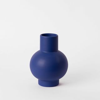 Strom Large Vase