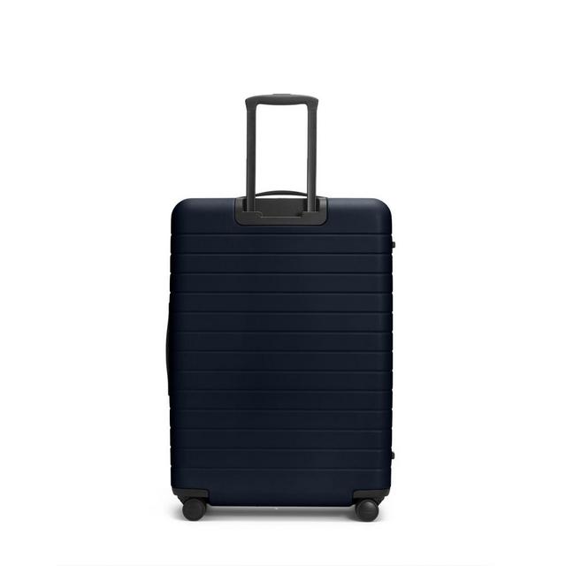 Away Travel, The Large, Navy