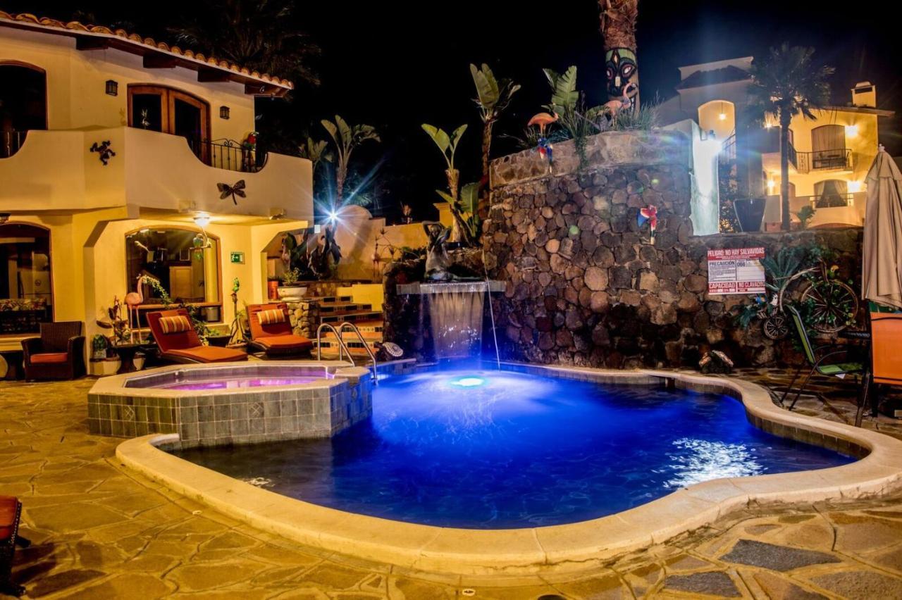 The Wedding Website of Yadira Atilano and Juana Ortiz