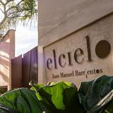 El Cielo