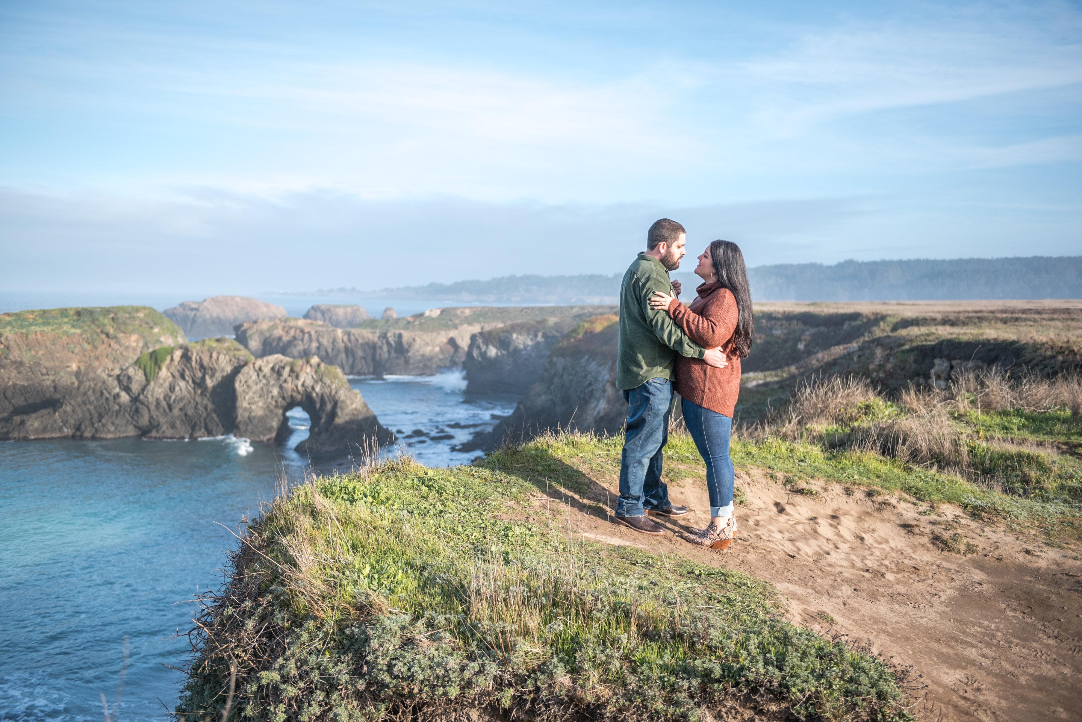 The Wedding Website of Elease Dimond and Jordan Gaines