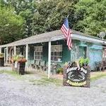 Hunters Pub and Steakhouse