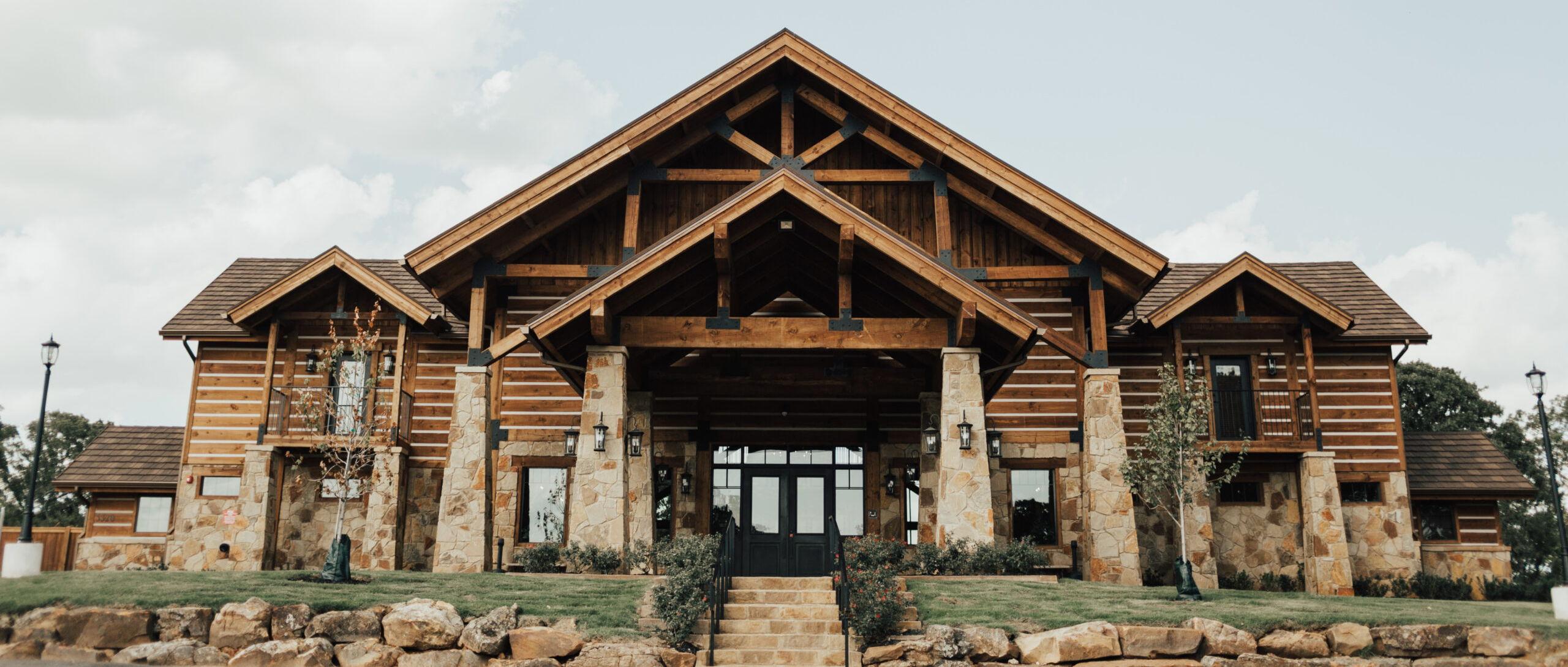 The Wedding Website of Alizé Silva and Marc Lecocq