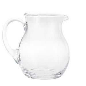 PB Basic Pitcher