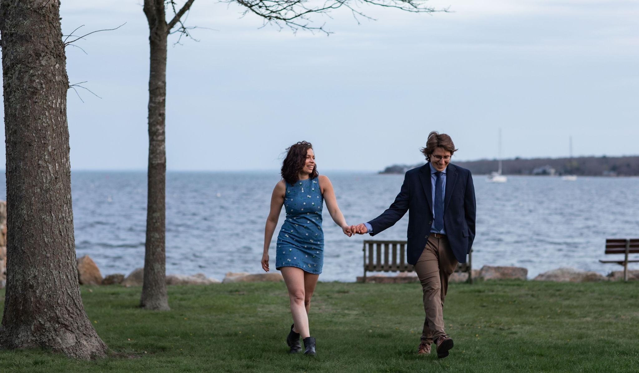 Hero Slideshow Image 2