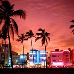 South Beach