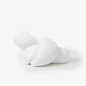 Wiggle Pillow
