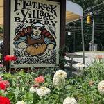 Flat Rock Village Bakery