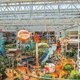 Mall of America®