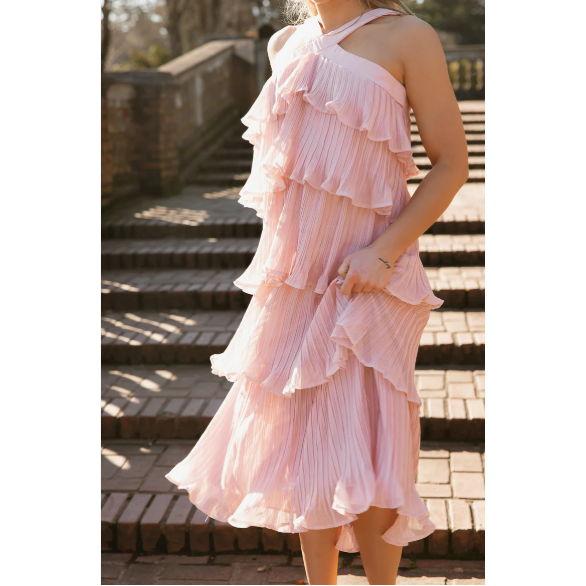 Dress code example image 6