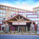 Great Wolf Lodge