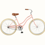 Bamboo Bicycle Company