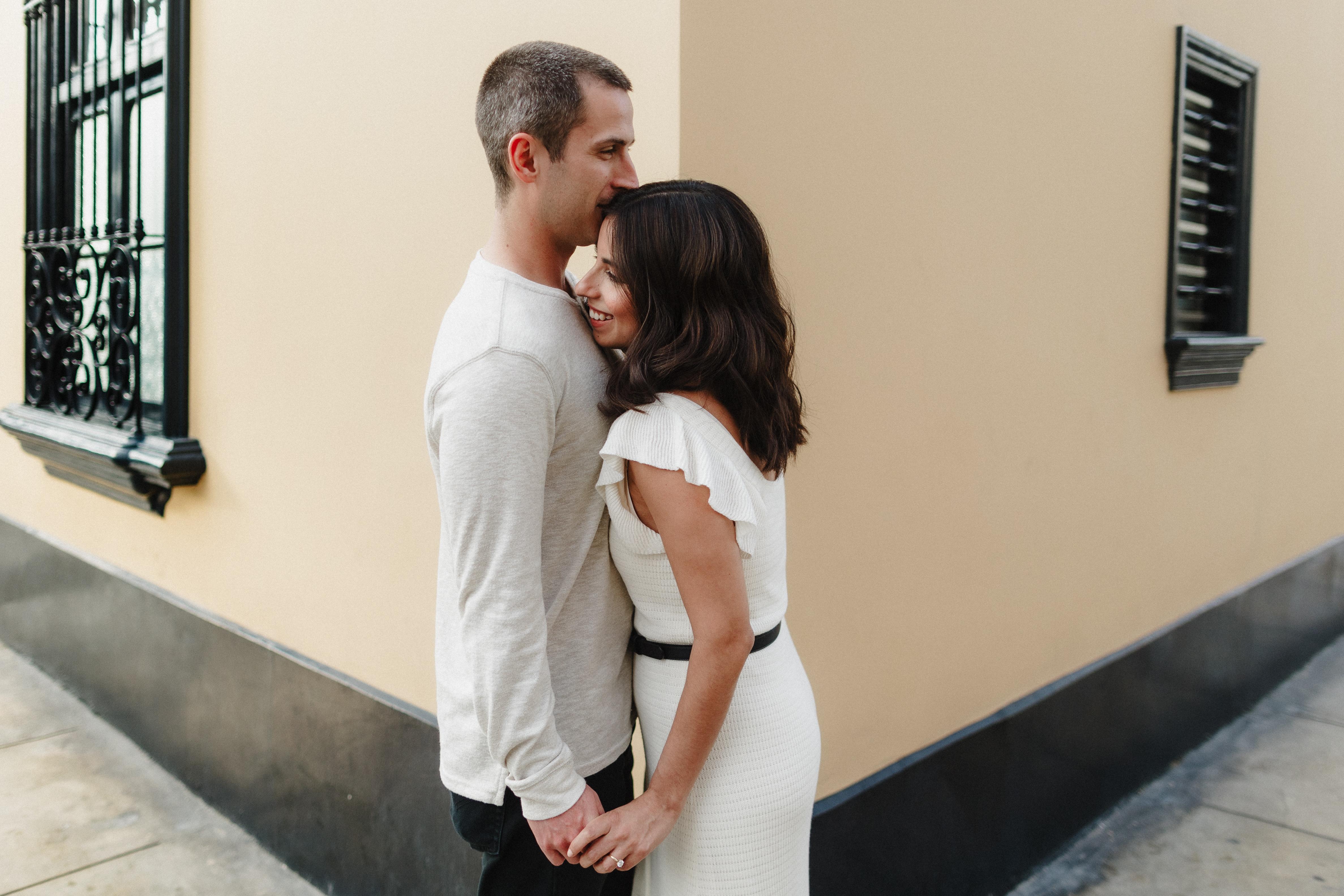 The Wedding Website of Silvana Perez and Ryan Shapiro