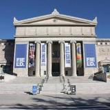 Field Museum