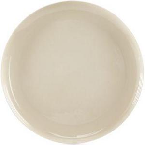 Hotel Collection - Modern Dinnerware Porcelain Dinner Plate, Created for Macy's