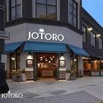 JOTORO Kitchen & Tequila Bar